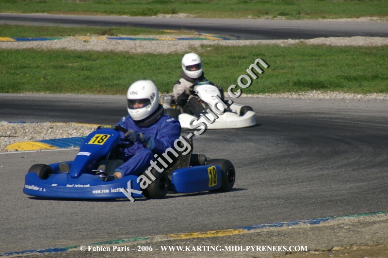 lavelanet-14102006 097.jpg